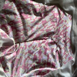 Gymshark training short